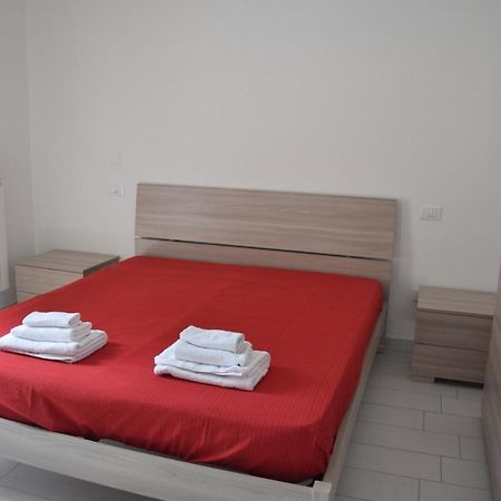Casa Di Marco2 Apartman Canosa di Puglia Kültér fotó