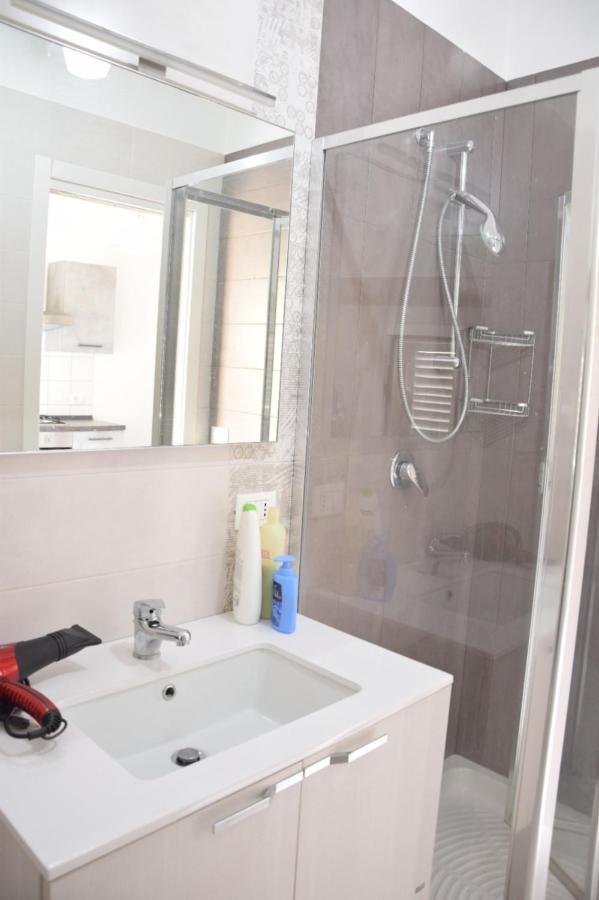 Casa Di Marco2 Apartman Canosa di Puglia Kültér fotó