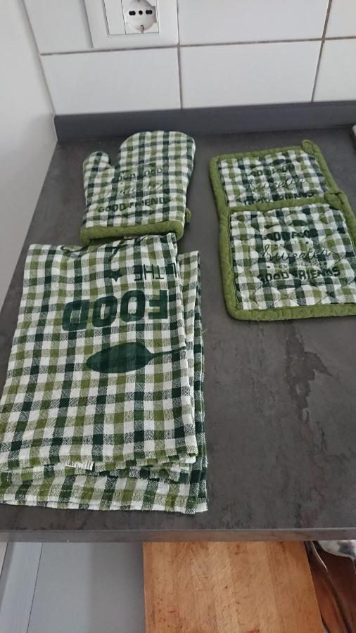 Casa Di Marco2 Apartman Canosa di Puglia Kültér fotó